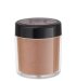 Make-Up Atelier Paris - Mineral Powder 8g - PLMTN2P