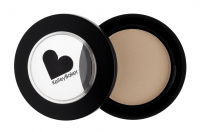 Kelley Baker Brows - Brow Powder