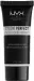 NYX Professional Makeup - STUDIO PERFECT - PHOTO - LOVING PRIMER - Baza pod makijaż