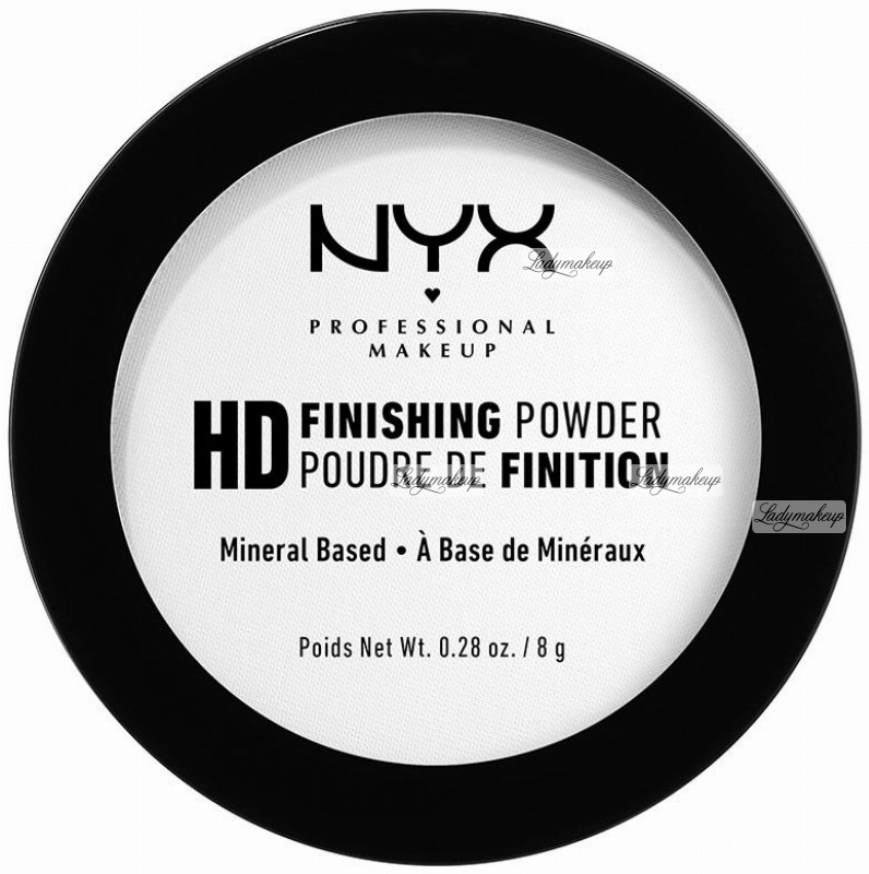 nyx pudder nyx pudder