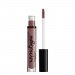 NYX Professional Makeup - Lingerie - Liquid Lipstick