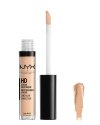 NYX Professional Makeup - HD Studio Photogenic Concealer - Korektor HD - 03 - LIGHT - 03 - LIGHT