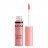 NYX Professional Makeup - BUTTER GLOSS - Creamy Lip Gloss