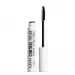 NYX Professional Makeup - CONTROL FREAK EYEBROW GEL