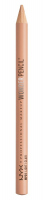 NYX Professional Makeup - Wonder Pencil - Wielozadaniowa kredka