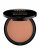 NYX Professional Makeup - MATTE BRONZER POWDER - 01 - LIGHT