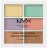Concealers NYX Professional Makeup