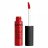 Lipsticks NYX Professional Makeup