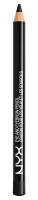 NYX Professional Makeup - EYE AND EYEBROW PENCIL - Wielozadaniowa kredka do oczu