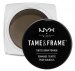 NYX Professional Makeup - TAME & FRAME TINTED BROW POMADE