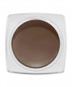NYX Professional Makeup - TAME&FRAME TINTED BROW POMADE - Pomada do brwi - TFBP02 - CHOCOLATE - TFBP02 - CHOCOLATE