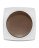 NYX Professional Makeup - TAME & FRAME TINTED BROW POMADE - TFBP02 - CHOCOLATE