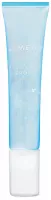 LUMENE - PURITY DEW DROPS HYDRATING EYE GEL - Nawadniający żel pod oczy