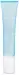 LUMENE - PURITY DEW DROPS HYDRATING EYE GEL - Nawadniający żel pod oczy