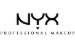 NYX Professional Makeup