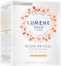 LUMENE - VALO - GLOW REVEAL MOISTURIZER - Brightening cream with vitamin C for all skin types