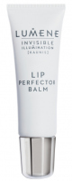 LUMENE - LIP PERFECTOR BALM - Serum do ust