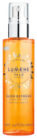 LUMENE - VALO - GLOW REFRESH HYDRATING MIST - Nawadniająca mgiełka do twarzy z witaminą C