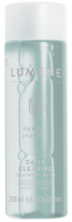 LUMENE - DAILY CLEARING TREATMENT WATER - Oczyszczający tonik do twarzy