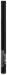 GOSH - BROW SHAPE & FILL - Wypełniacz do brwi
