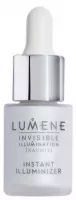 LUMENE - KAUNIS - NORDIC LIGHT - INSTANT ILLUMINIZER - Serum highlighter