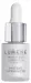 LUMENE - KAUNIS - NORDIC LIGHT - INSTANT ILLUMINIZER - Rozświetlacz z serum