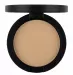 VIPERA - PRESSED POWDER 