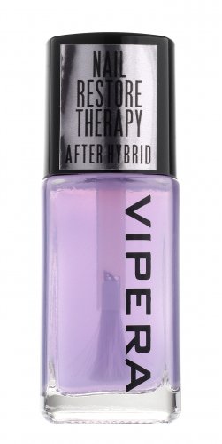 VIPERA - NAIL RESTORE THERAPY AFTER HYBRID