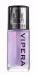 VIPERA - NAIL RESTORE THERAPY AFTER HYBRID