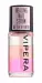 VIPERA - HEALING NAIL SERUM AFTER HYBRID