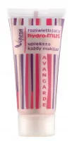 VIPERA - AVANGARDA - MAKEUP ILLUMINATOR 