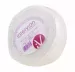 Inter-Vion - COTTON PADS - Waciki bezpyłowe - 250 sztuk 