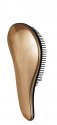 Inter-Vion - UNTANGLE BRUSH GLOSSY - ROSEGOLD - ROSEGOLD