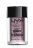 NYX Professional Makeup - Glitter Brillants - Glitter for face and body - 02