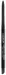 GOSH - 24H PRO LINER - WATERPROOF
