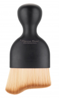 Pierre René - Wielofunkcyjny pędzel do makijażu