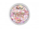 NeoNail - ELECTRIC EFFECT - 01 - 01