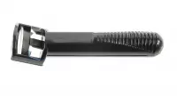 Kryolan - Eyelash curler