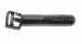 Kryolan - Eyelash curler