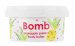 Bomb Cosmetics - Pineapple Prefect - Body Butter - Masło do ciała z 30% Shea - ANANASOWE