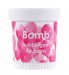 Bomb Cosmetics - Lip Balm - Bubblegum Pop