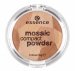 Essence - Powder Mosaic 01