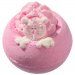 Bomb Cosmetics - Paws for Thought - Bath Ball