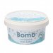 Bomb Cosmetics - Coco Beach - Body Butter - Masło do ciała - KOKOSOWA PLAŻA