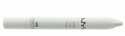 NYX Cień w kredce - Jumbo Eye Pencil - Cottage Cheese - Cottage Cheese