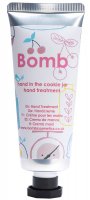 Bomb Cosmetics - Hand Treatment - Hand in the Cookie Jar - Kuracja do rąk