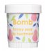 Bomb Cosmetics - Lip Treatment - Honey Pear