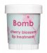 Bomb Cosmetics - Lip Treatment - Cherry Blossom - Kuracja do ust - KWIAT WIŚNI