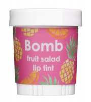 Bomb Cosmetics - Lip Tint - Fruit Salad