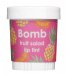 Bomb Cosmetics - Lip Tint - Fruit Salad - Koloryzujący balsam do ust - SAŁATKA OWOCOWA